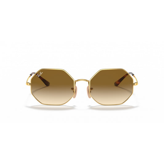 Ray-Ban 0RB1972