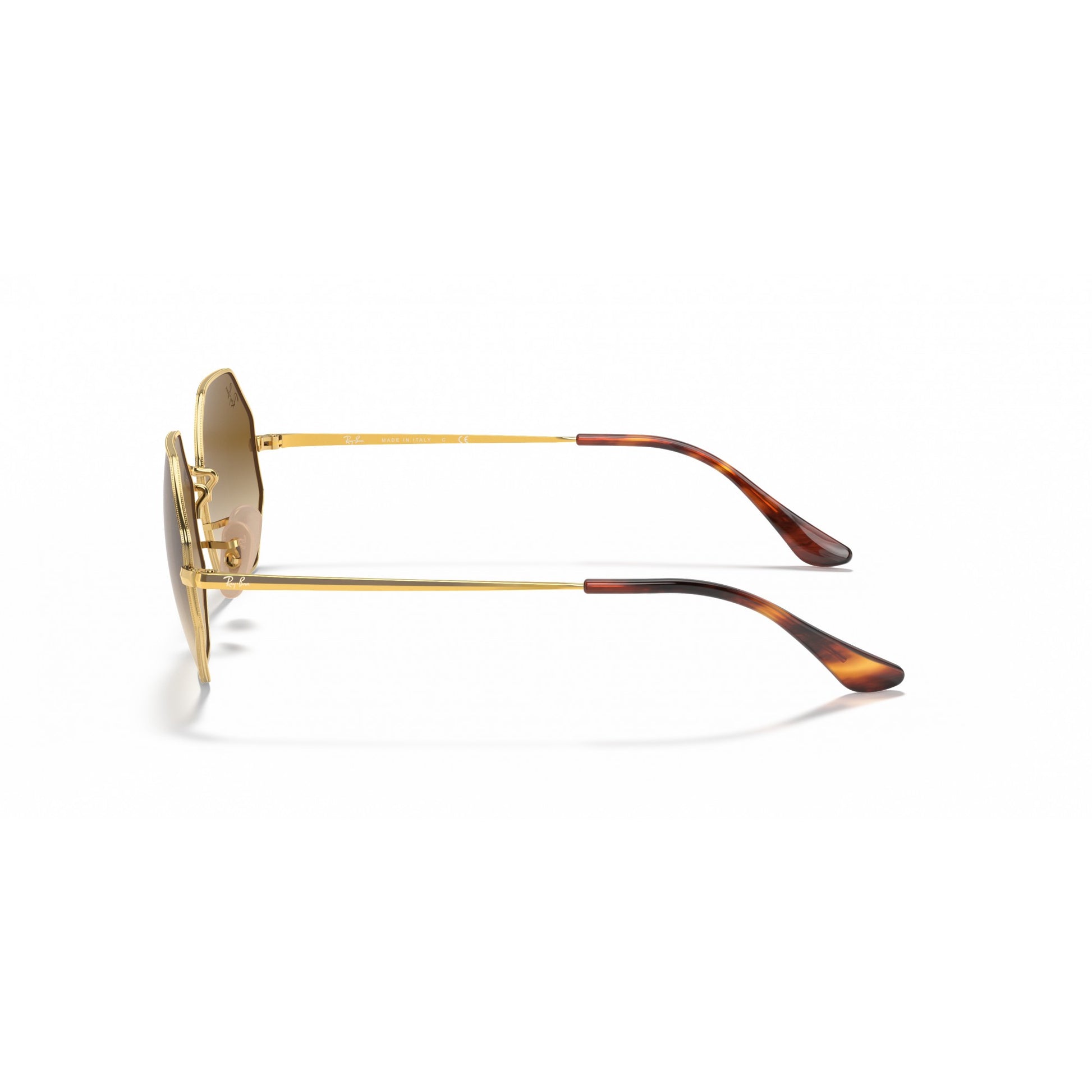 Ray-Ban 0RB1972