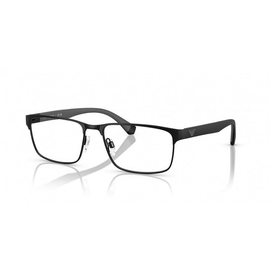 Emporio Armani 0EA1105