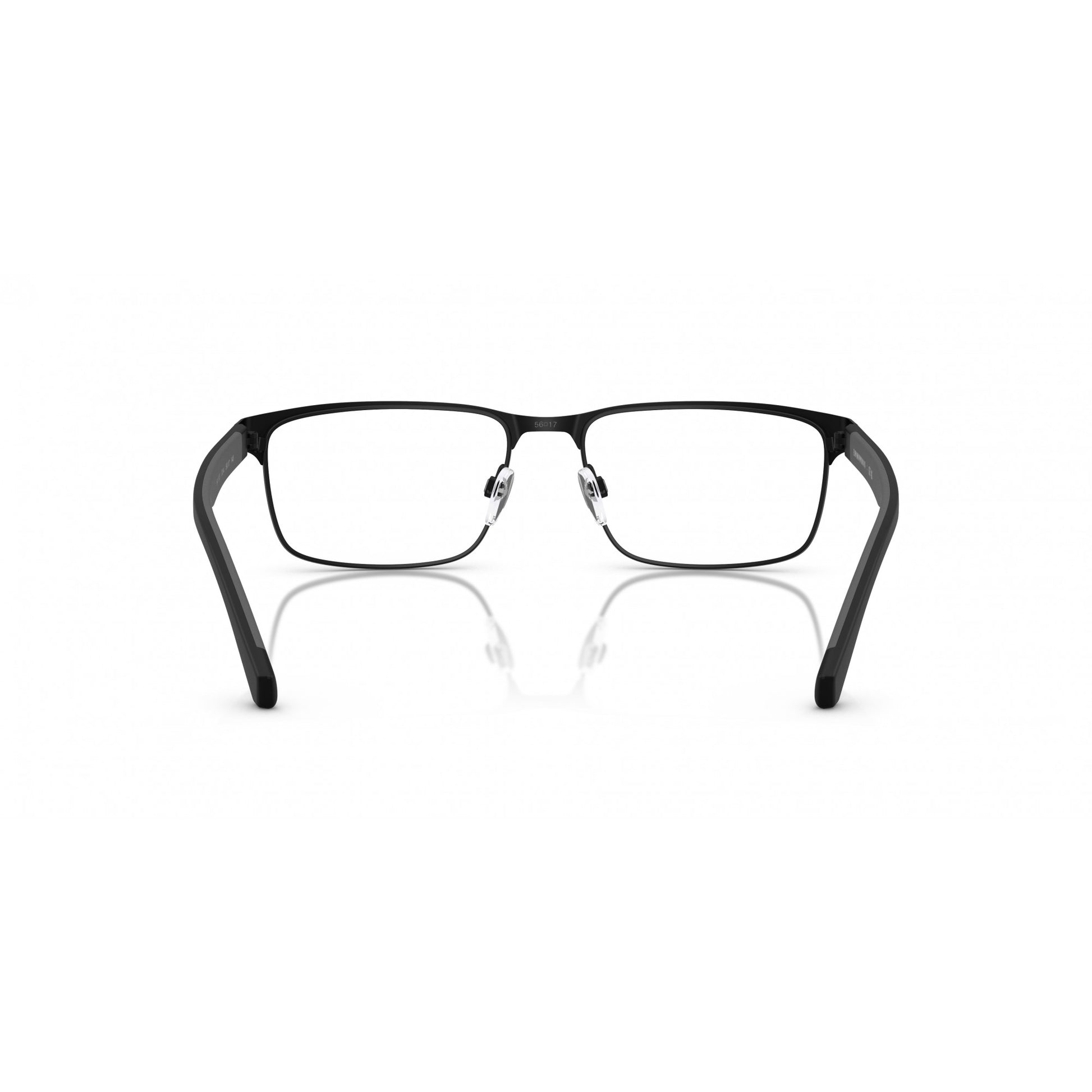 Emporio Armani 0EA1105