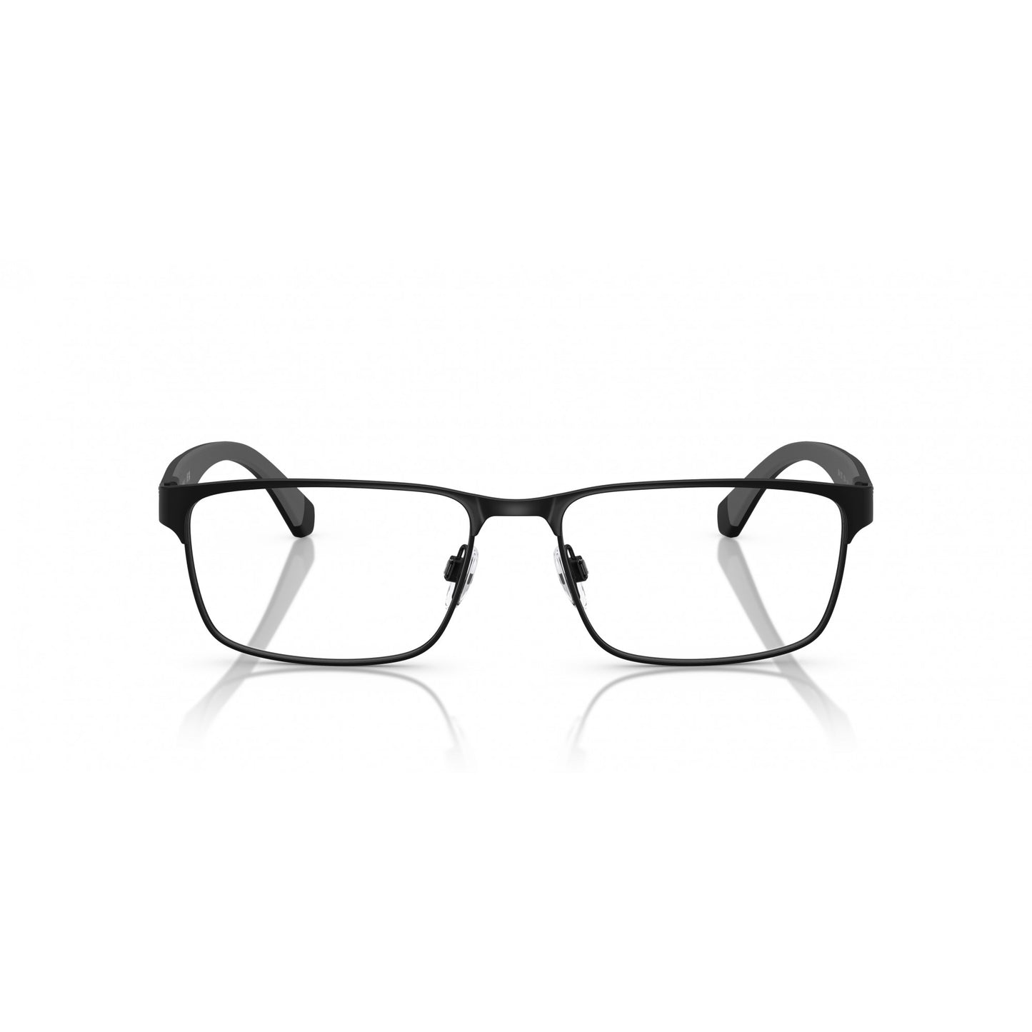 Emporio Armani 0EA1105