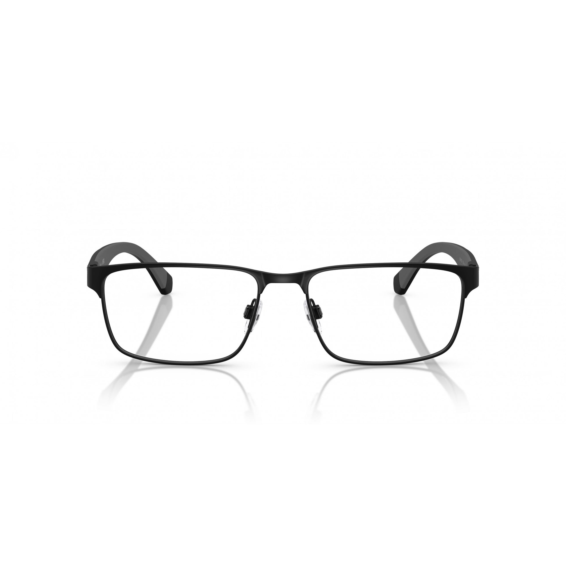 Emporio Armani 0EA1105