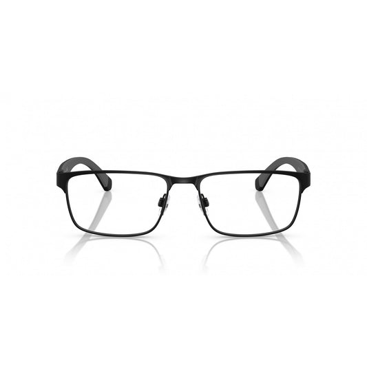 Emporio Armani 0EA1105