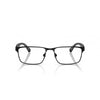 Emporio Armani 0EA1105