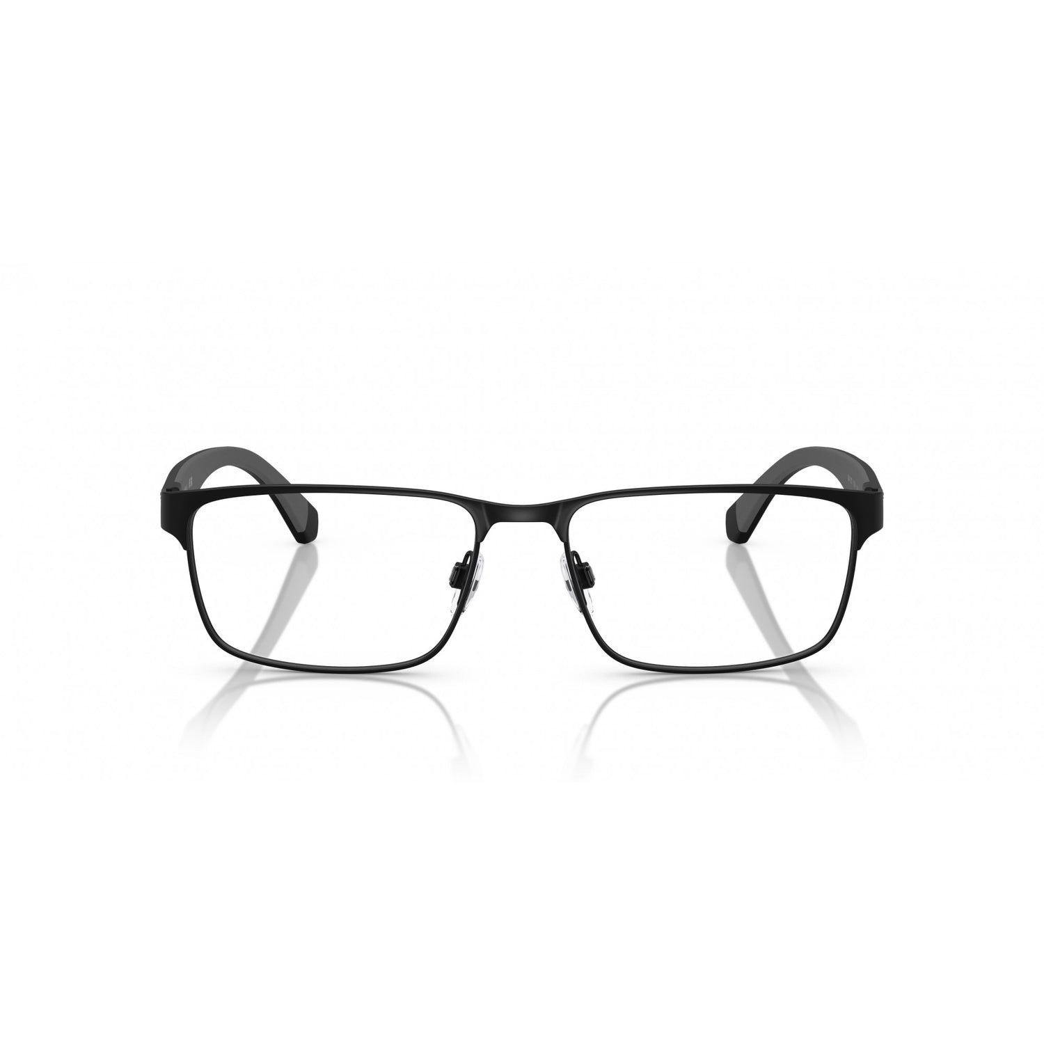 Emporio Armani 0EA1105