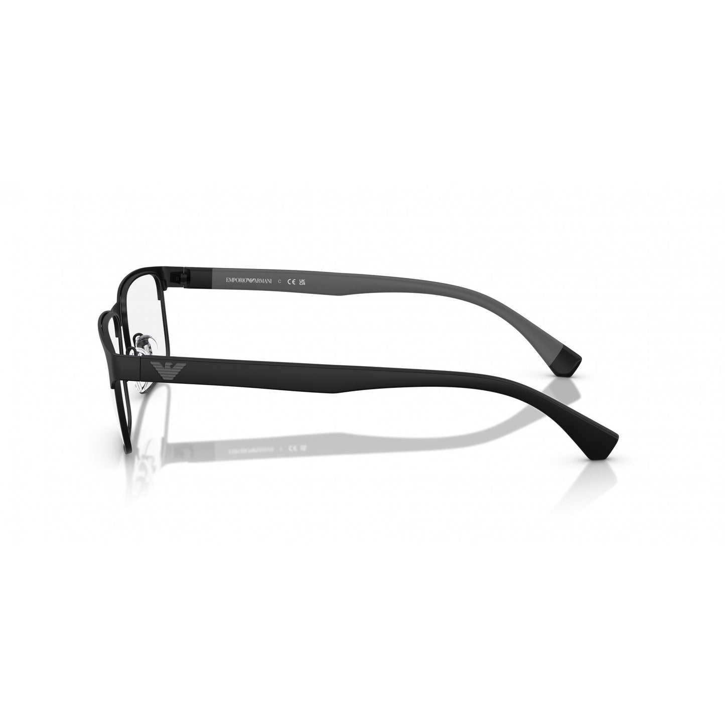 Emporio Armani 0EA1105