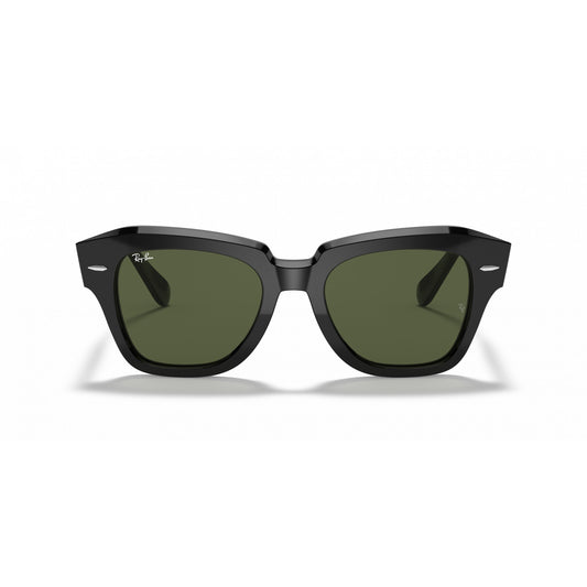 Ray-Ban 0RB2186