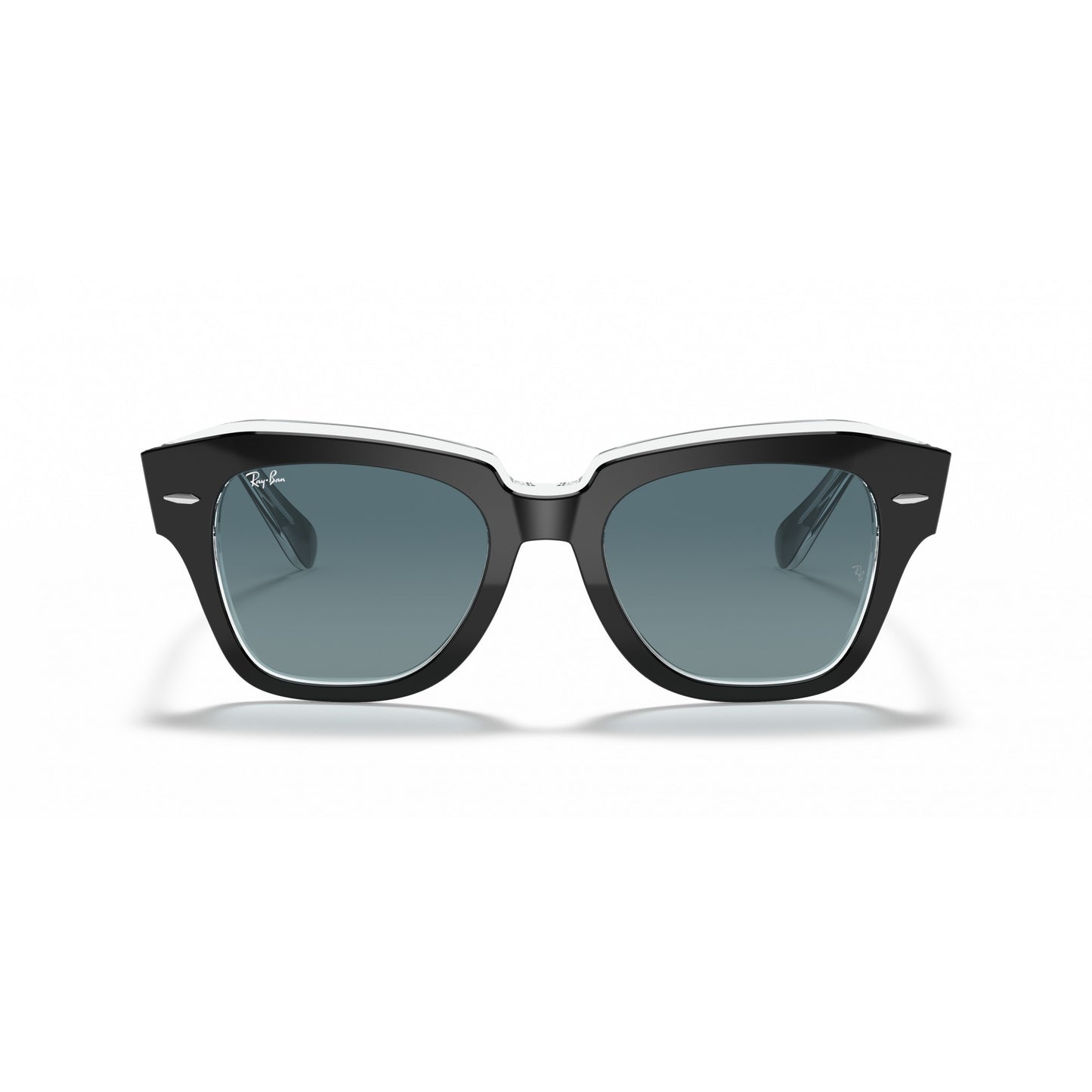 Ray-Ban 0RB2186