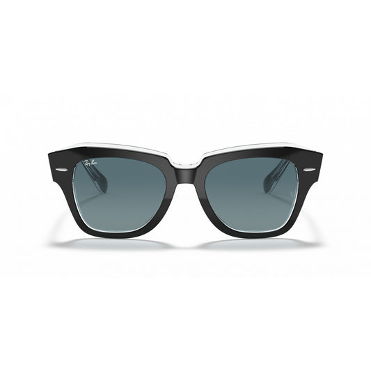Ray-Ban 0RB2186