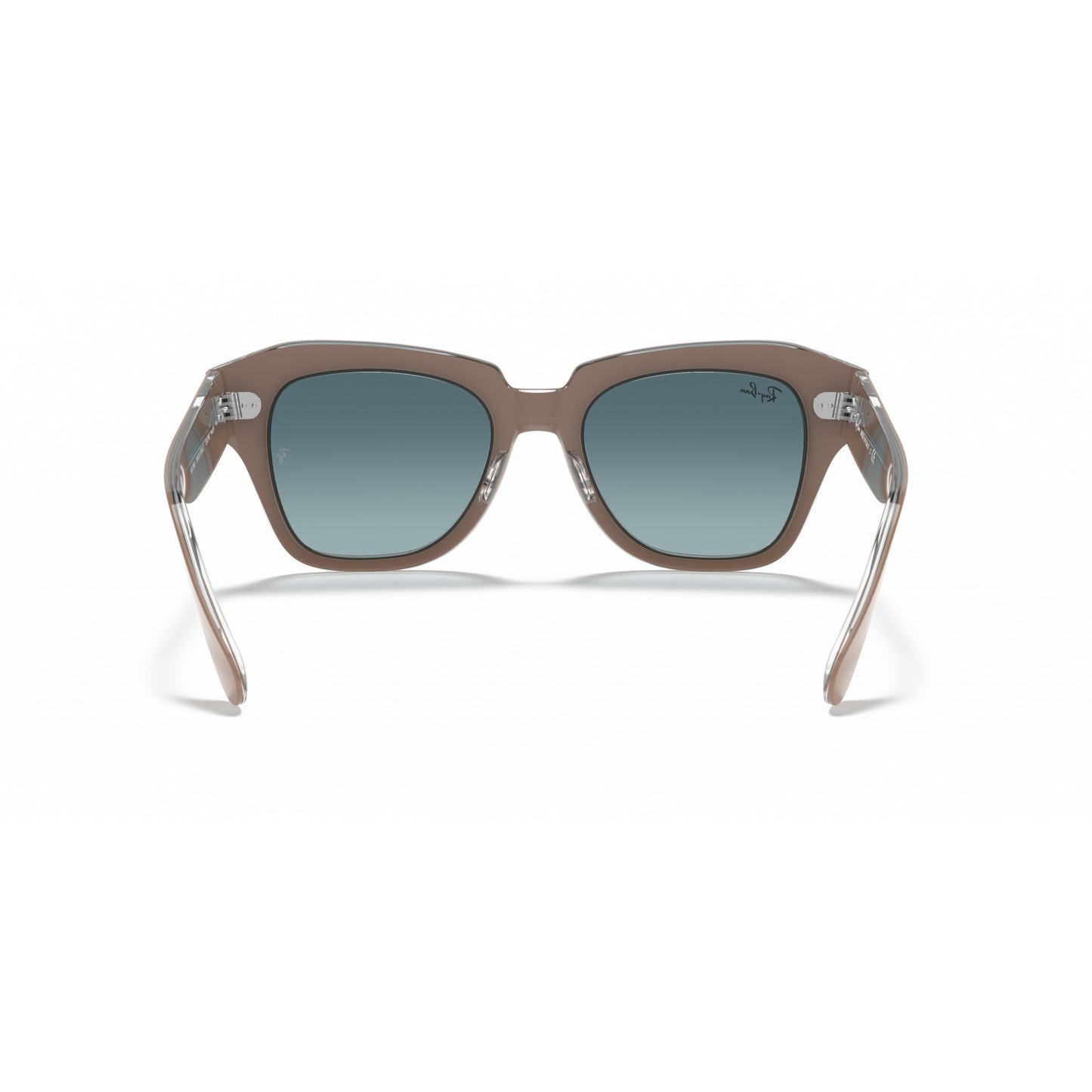 Ray-Ban 0RB2186