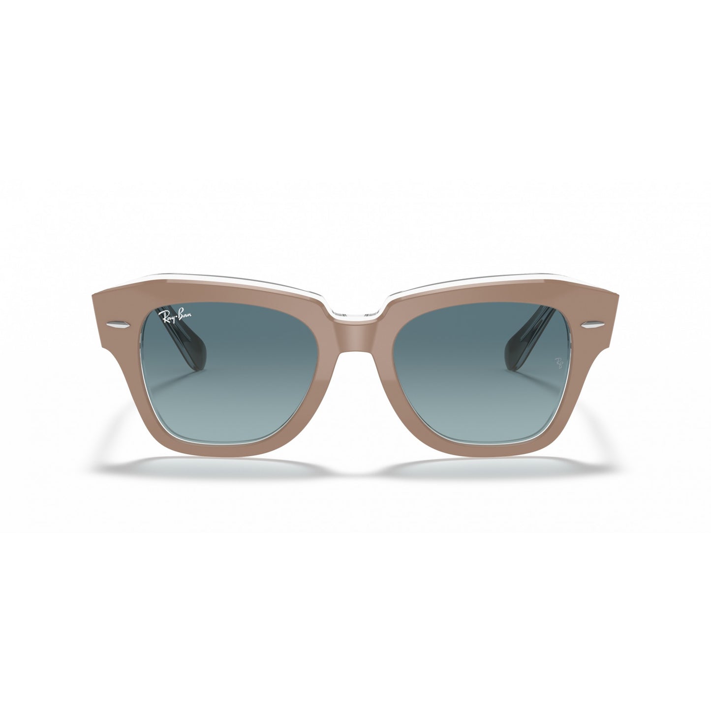 Ray-Ban 0RB2186