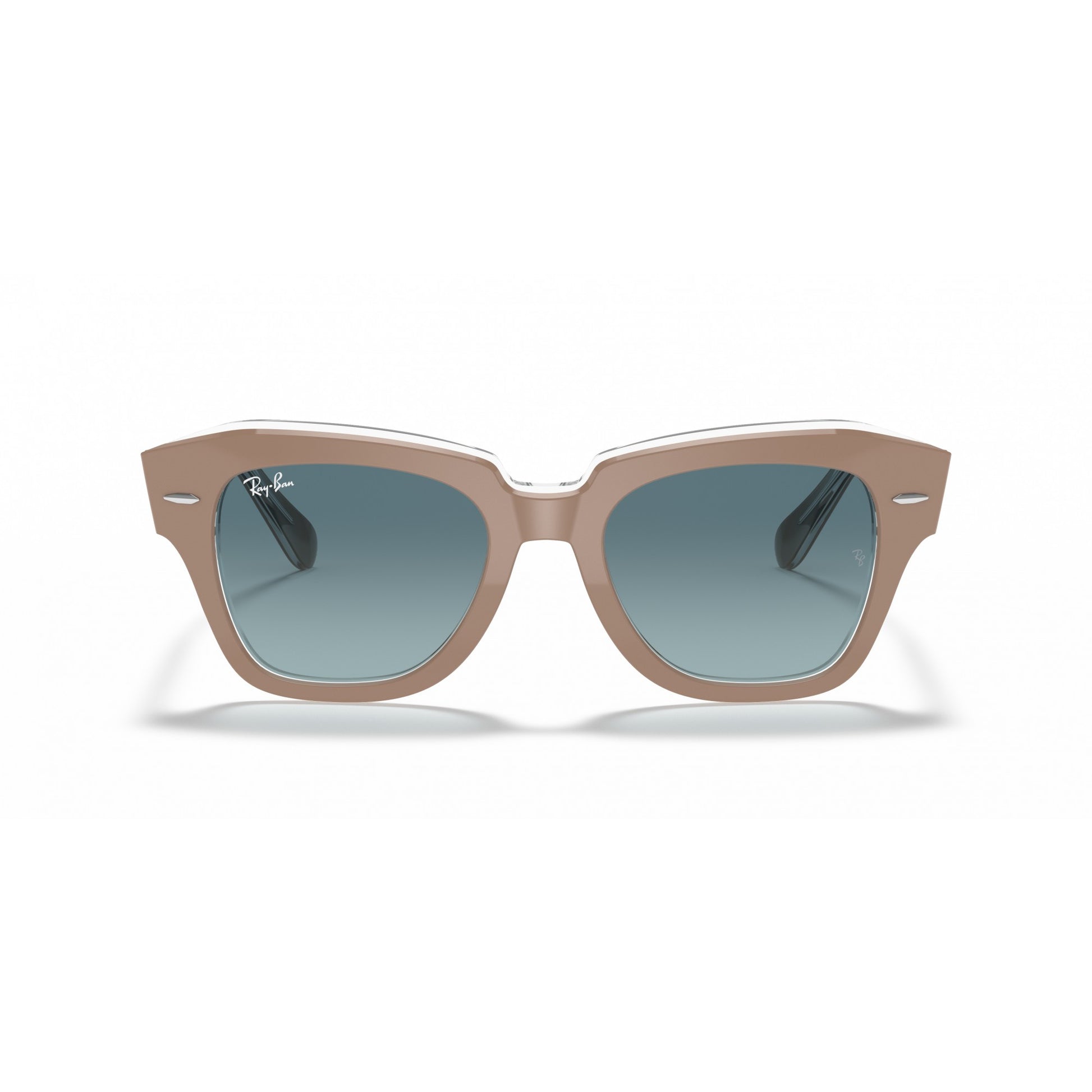 Ray-Ban 0RB2186