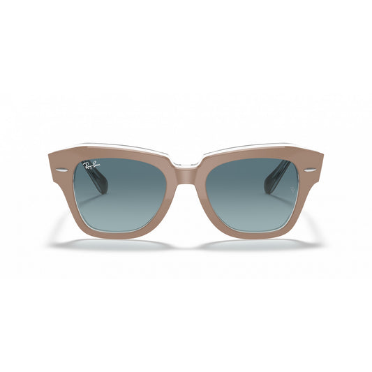 Ray-Ban 0RB2186