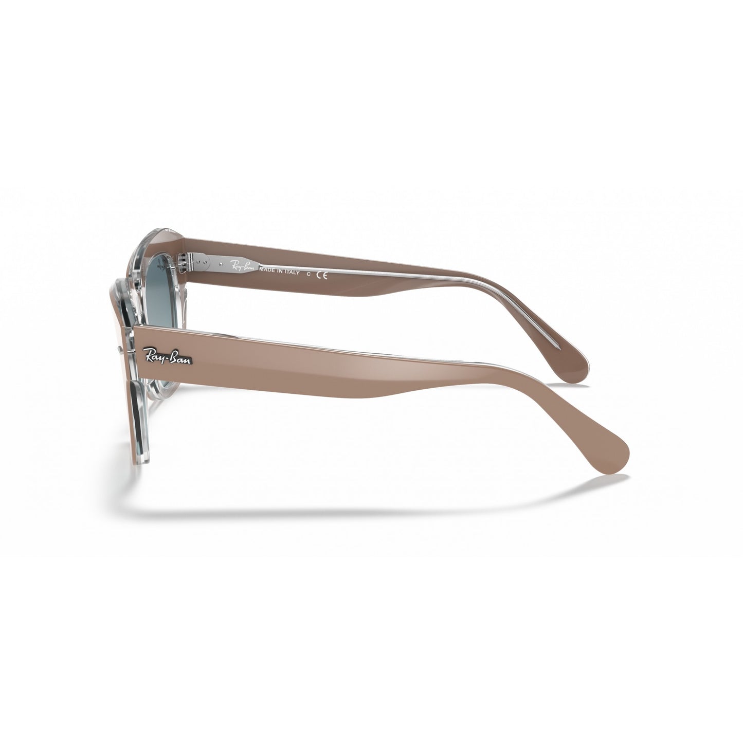 Ray-Ban 0RB2186