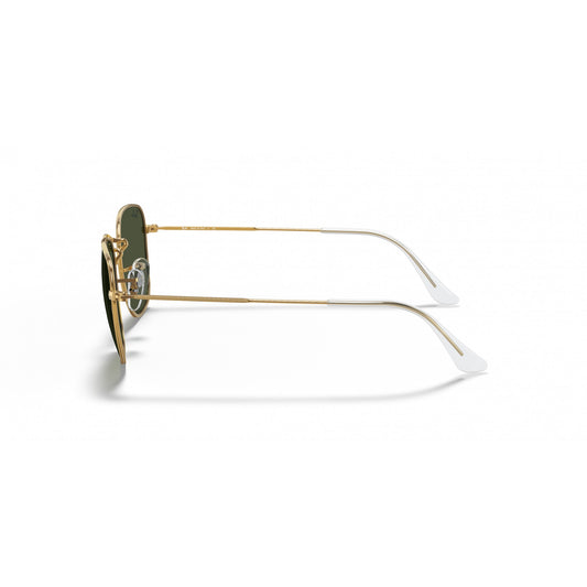 Ray-Ban 0RB3857