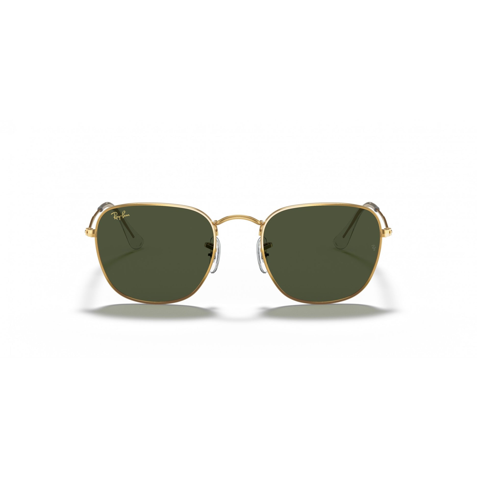 Ray-Ban 0RB3857