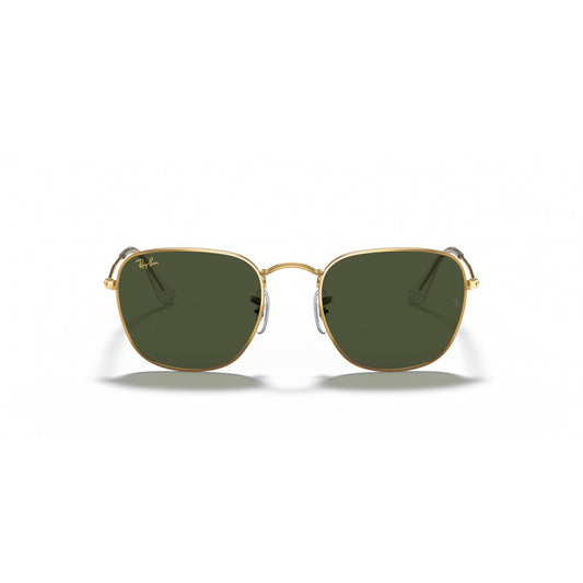 Ray-Ban 0RB3857