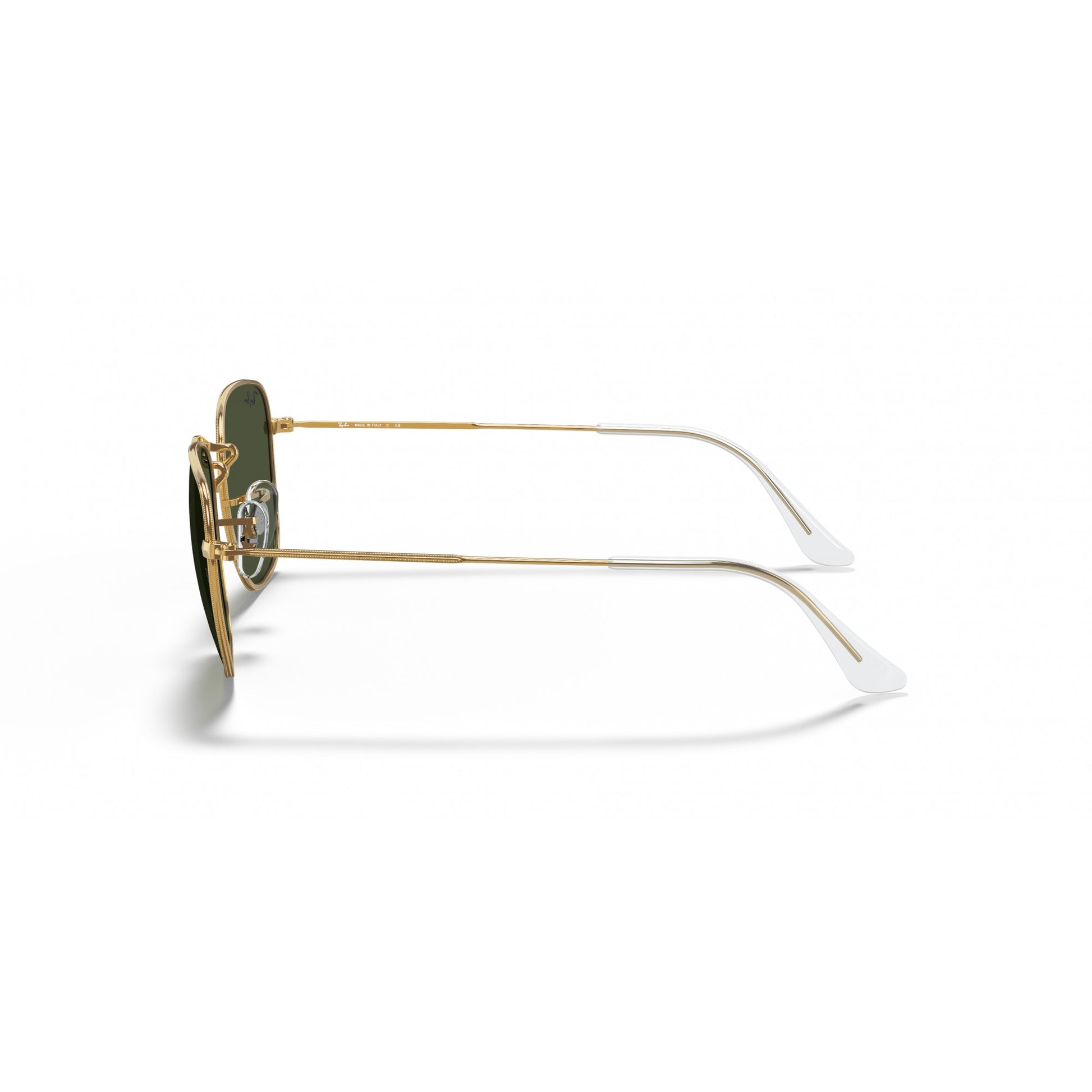 Ray-Ban 0RB3857