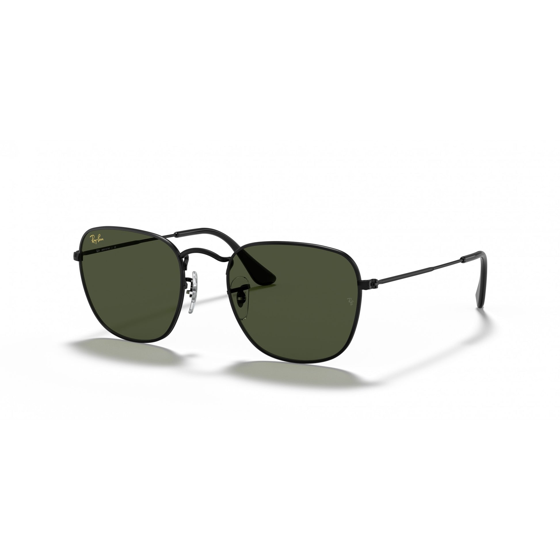 Ray-Ban 0RB3857