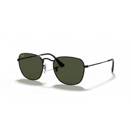 Ray-Ban 0RB3857