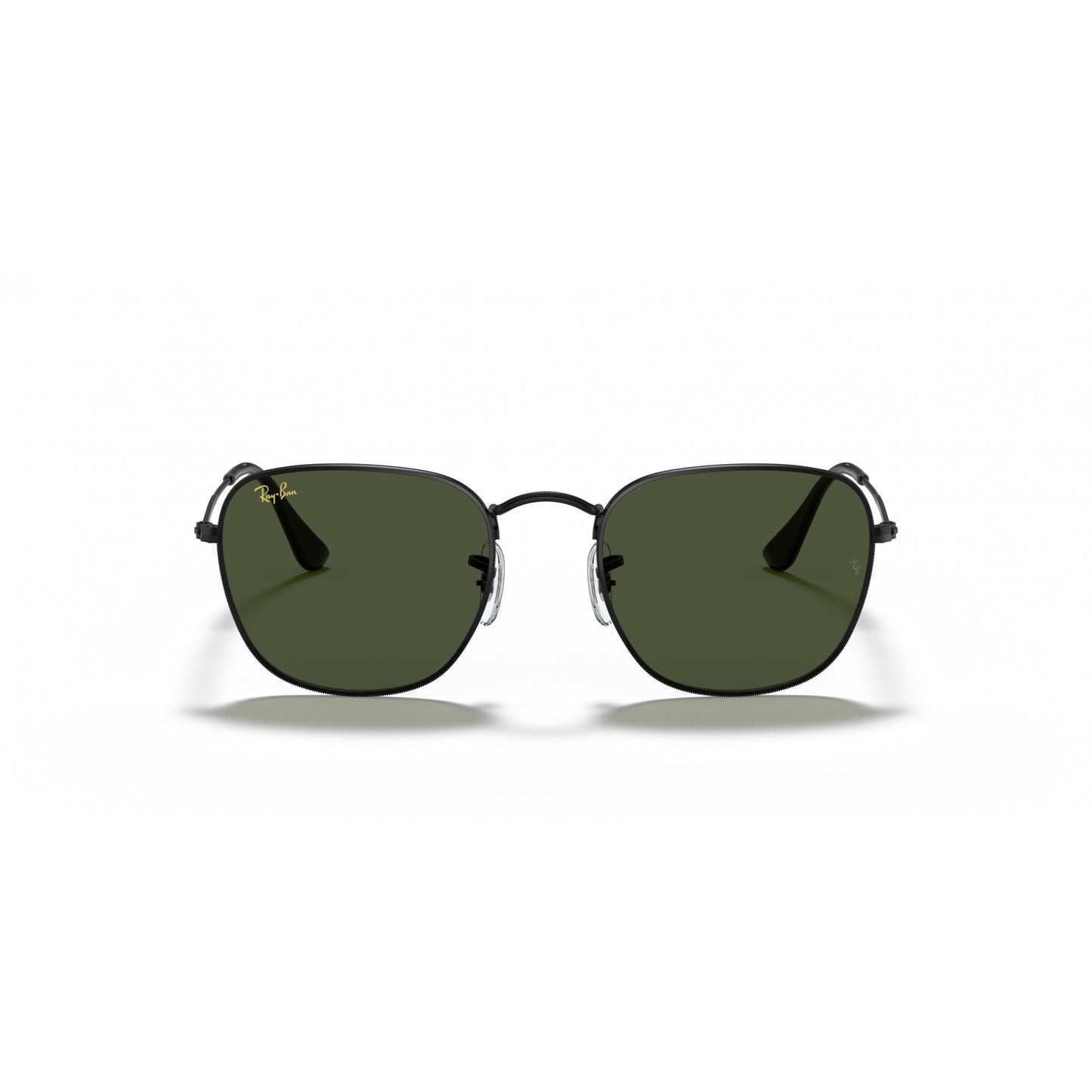 Ray-Ban 0RB3857
