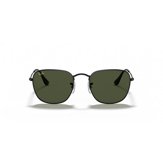 Ray-Ban 0RB3857