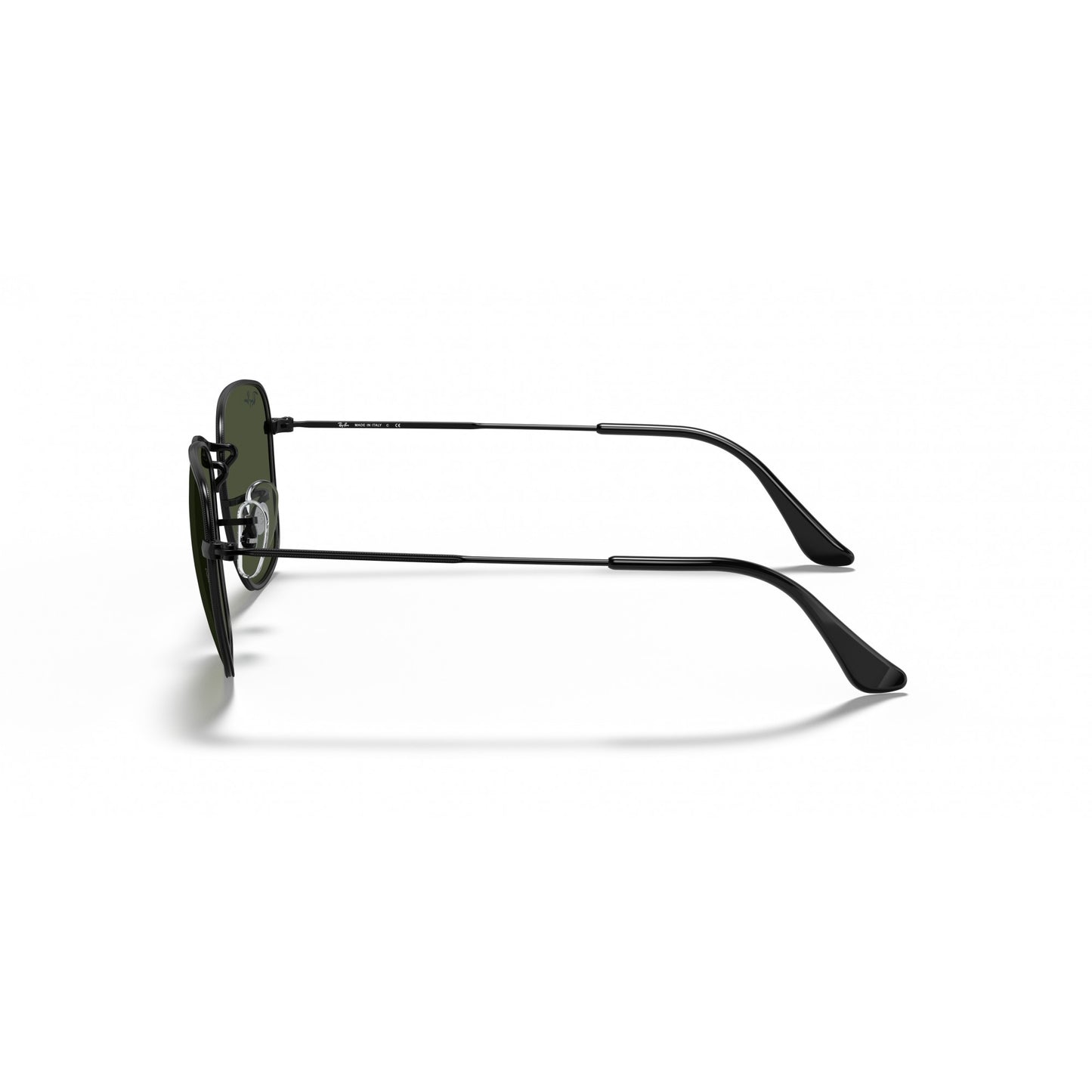 Ray-Ban 0RB3857