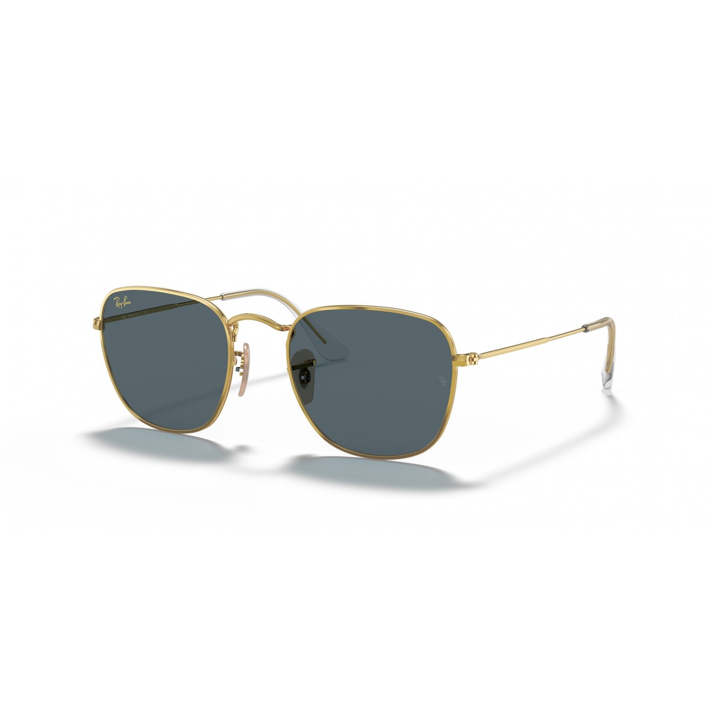 Ray-Ban 0RB3857