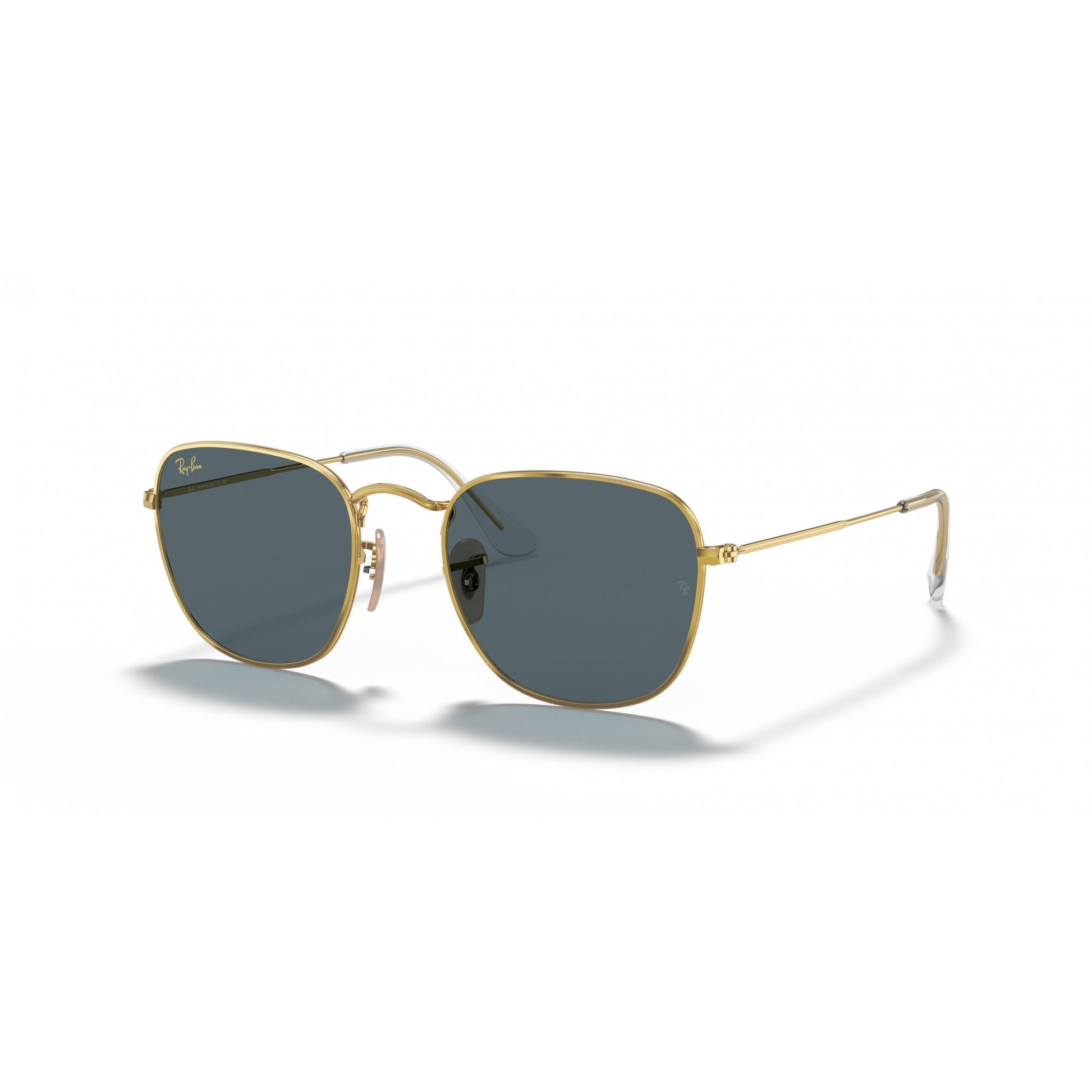 Ray-Ban 0RB3857