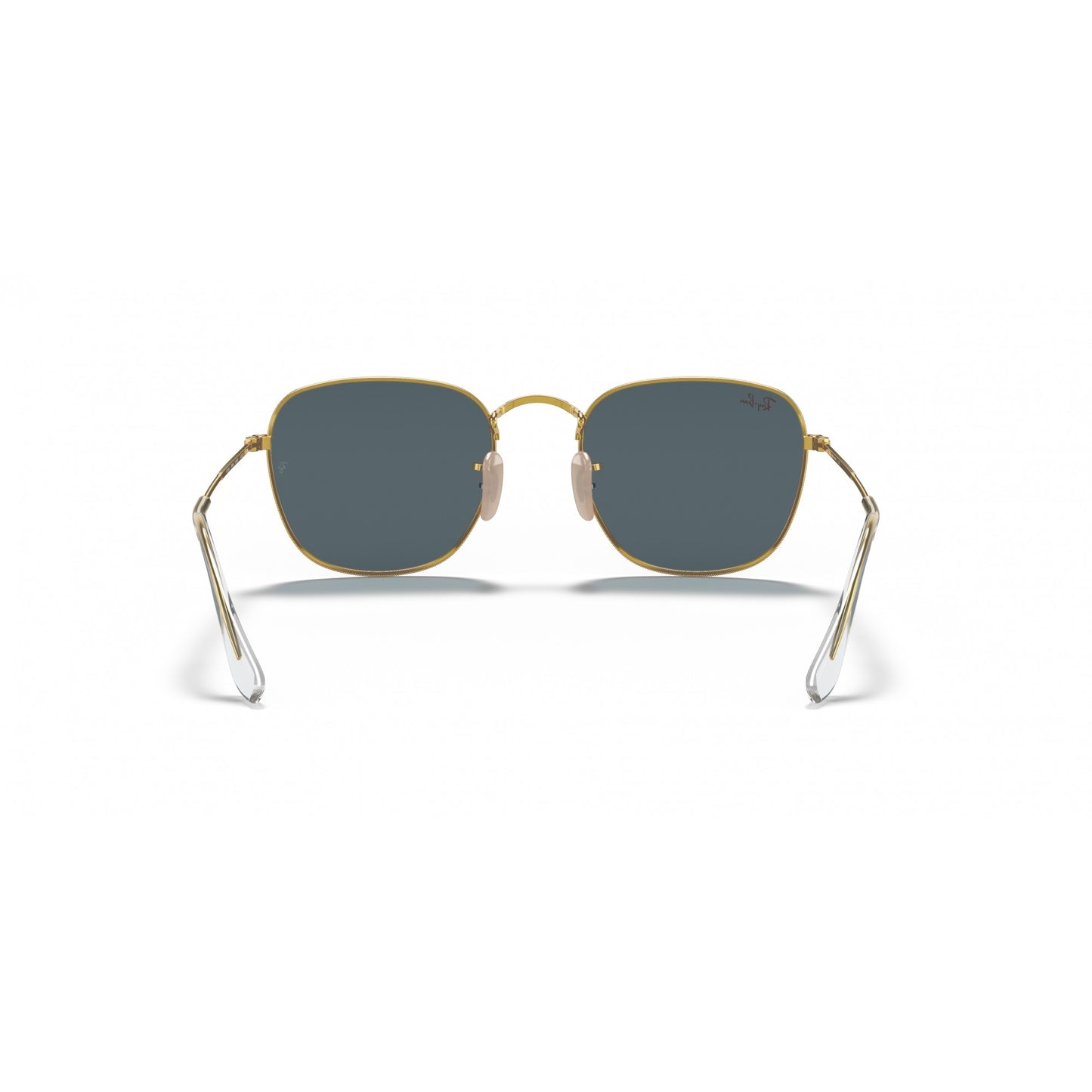 Ray-Ban 0RB3857