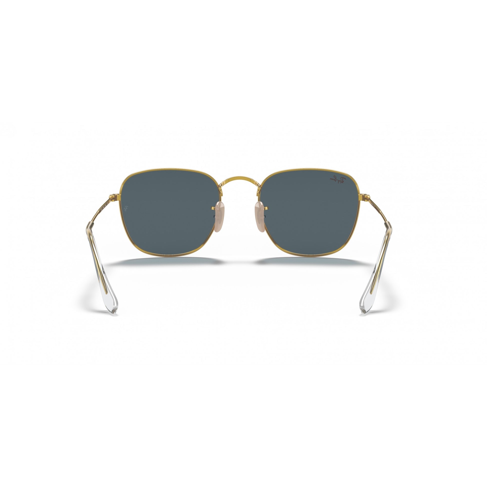 Ray-Ban 0RB3857