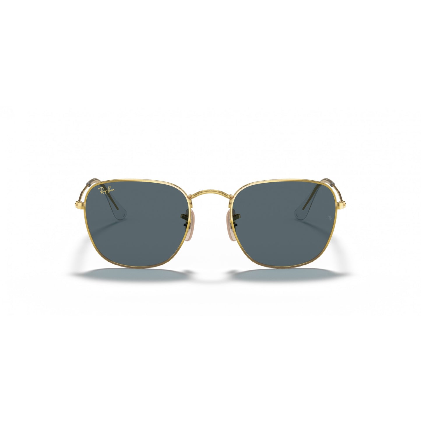 Ray-Ban 0RB3857
