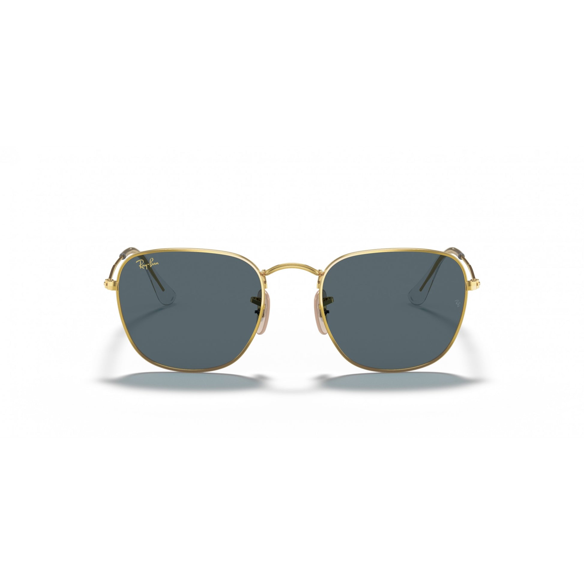 Ray-Ban 0RB3857