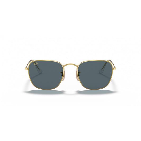 Ray-Ban 0RB3857