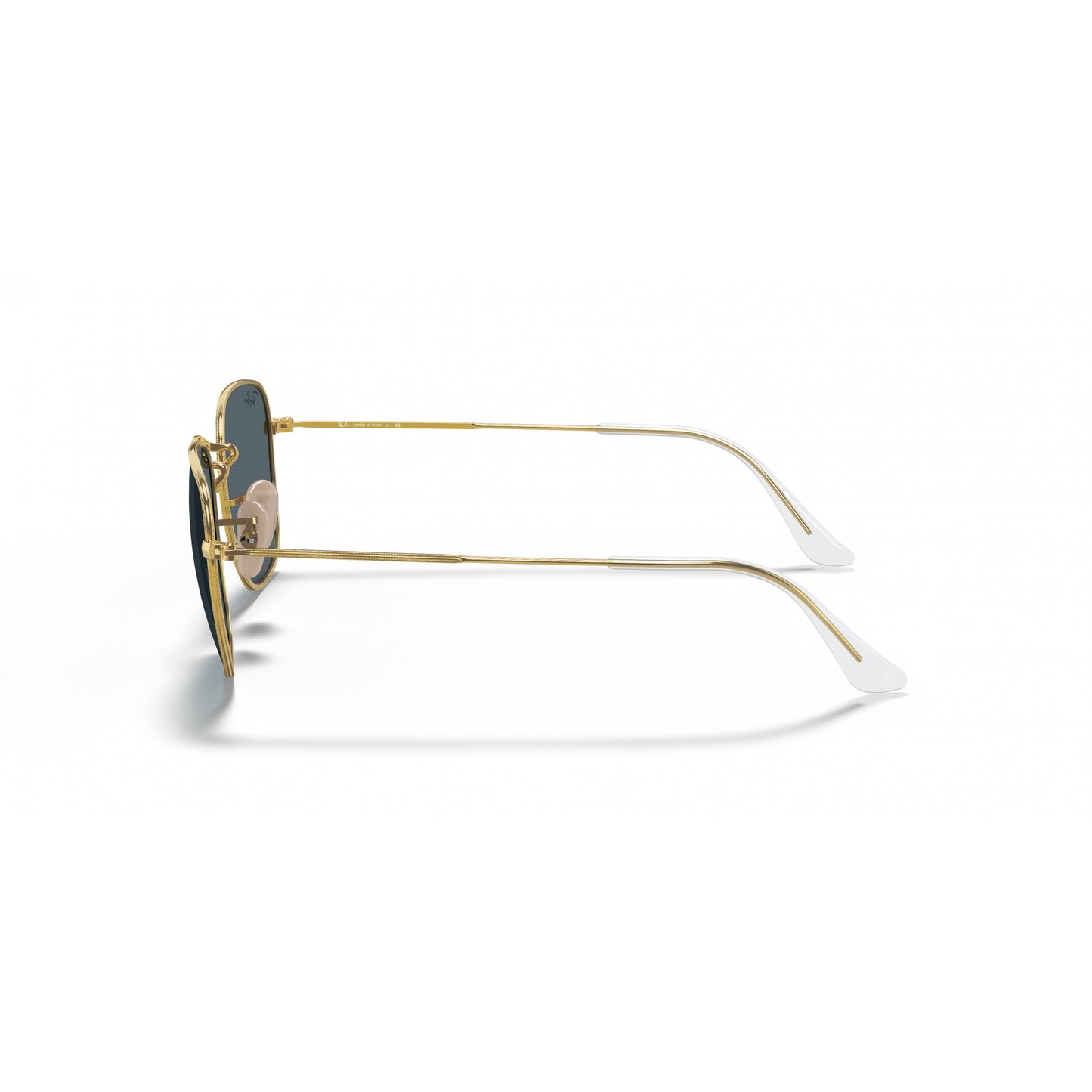 Ray-Ban 0RB3857