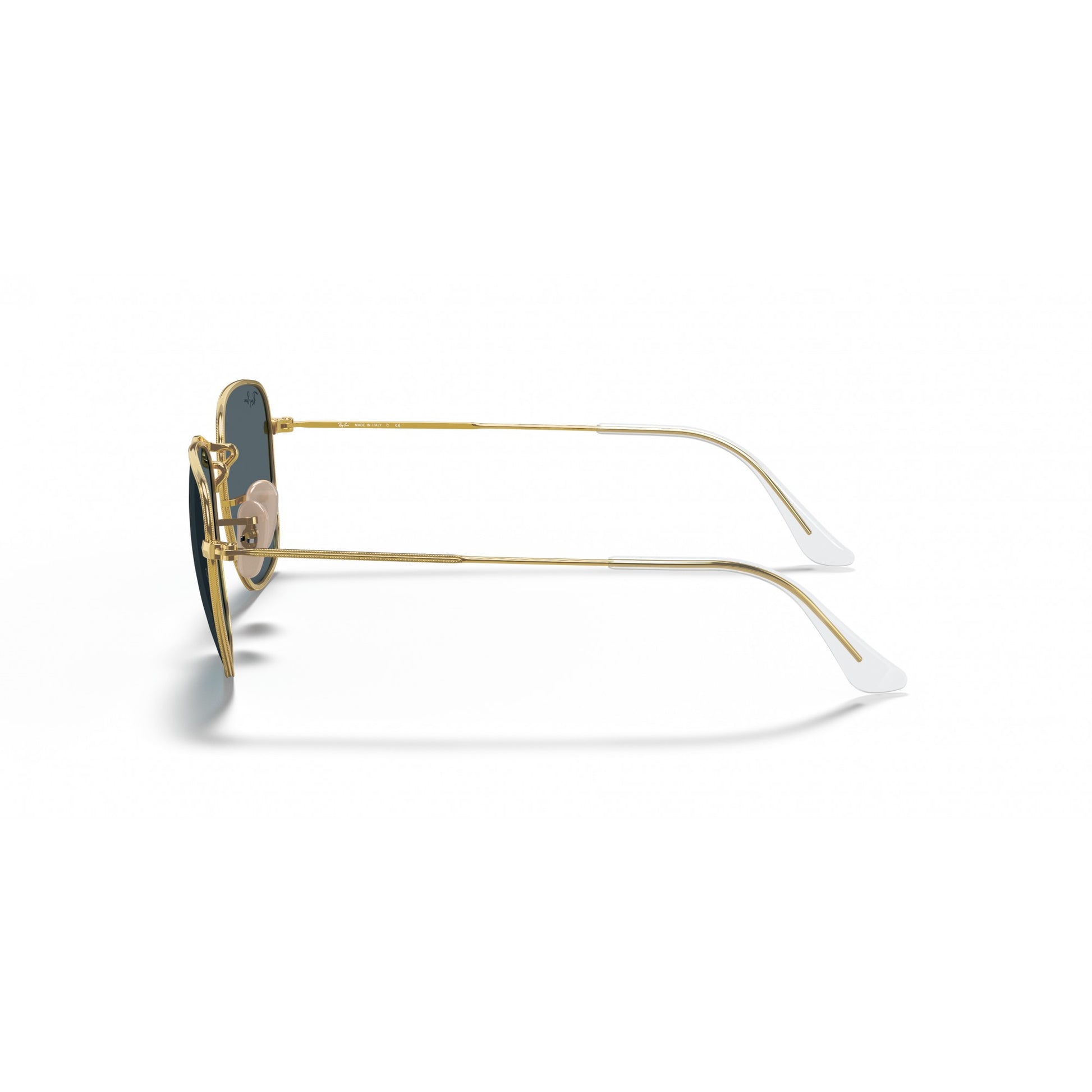 Ray-Ban 0RB3857