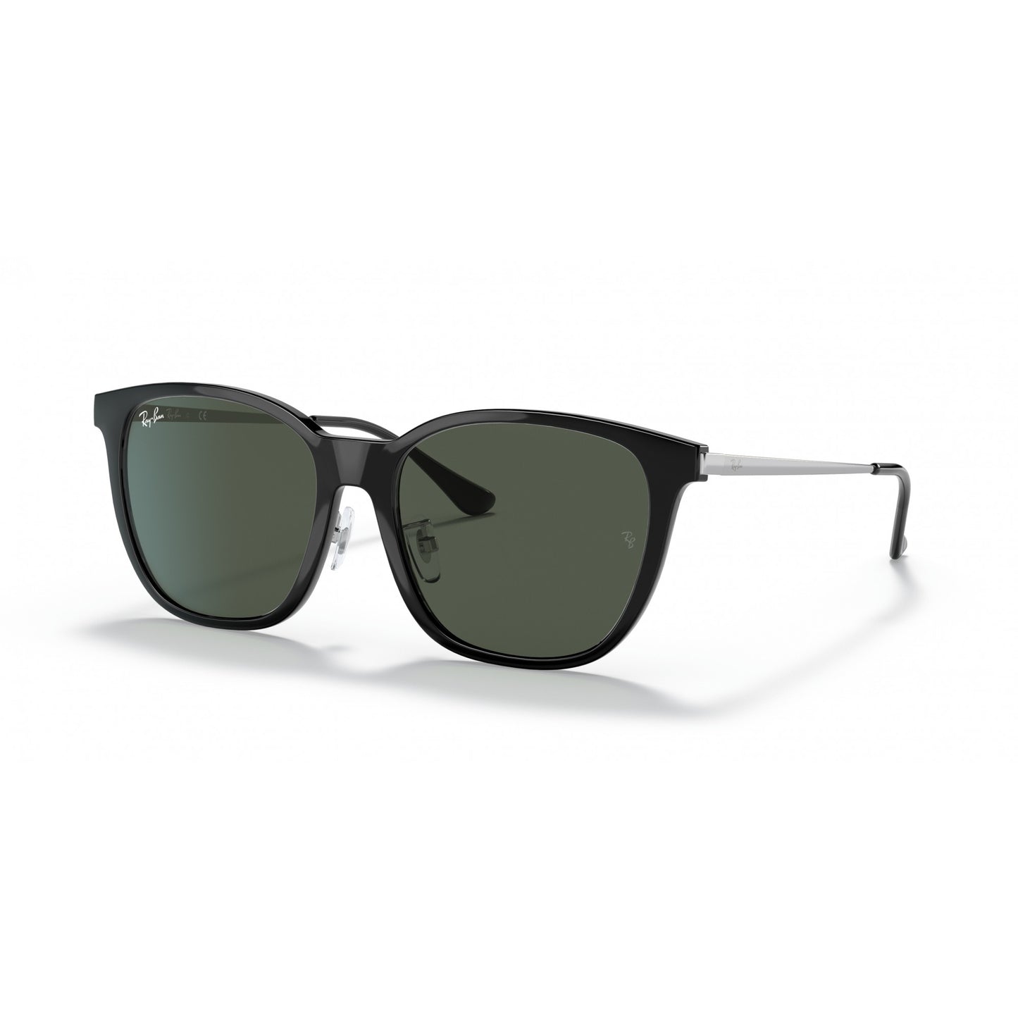 Ray-Ban 0RB4333D