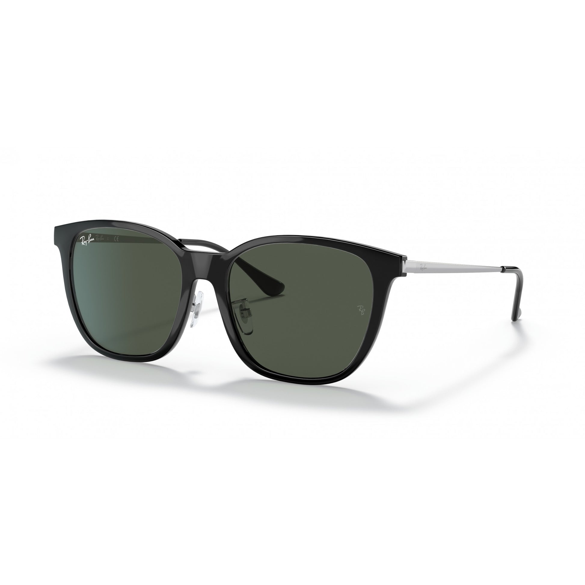 Ray-Ban 0RB4333D