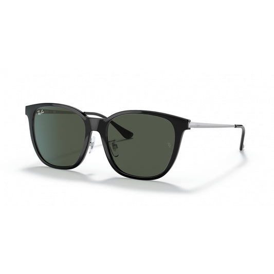 Ray-Ban 0RB4333D