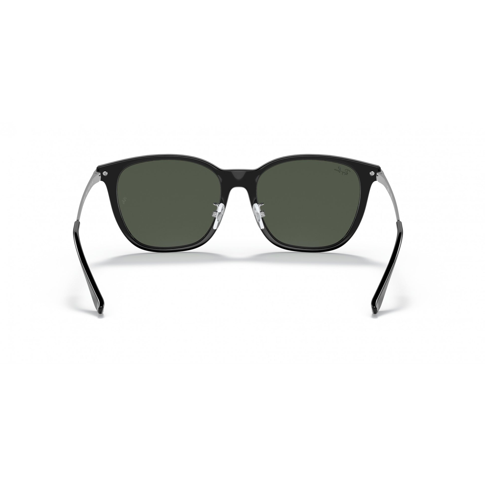 Ray-Ban 0RB4333D