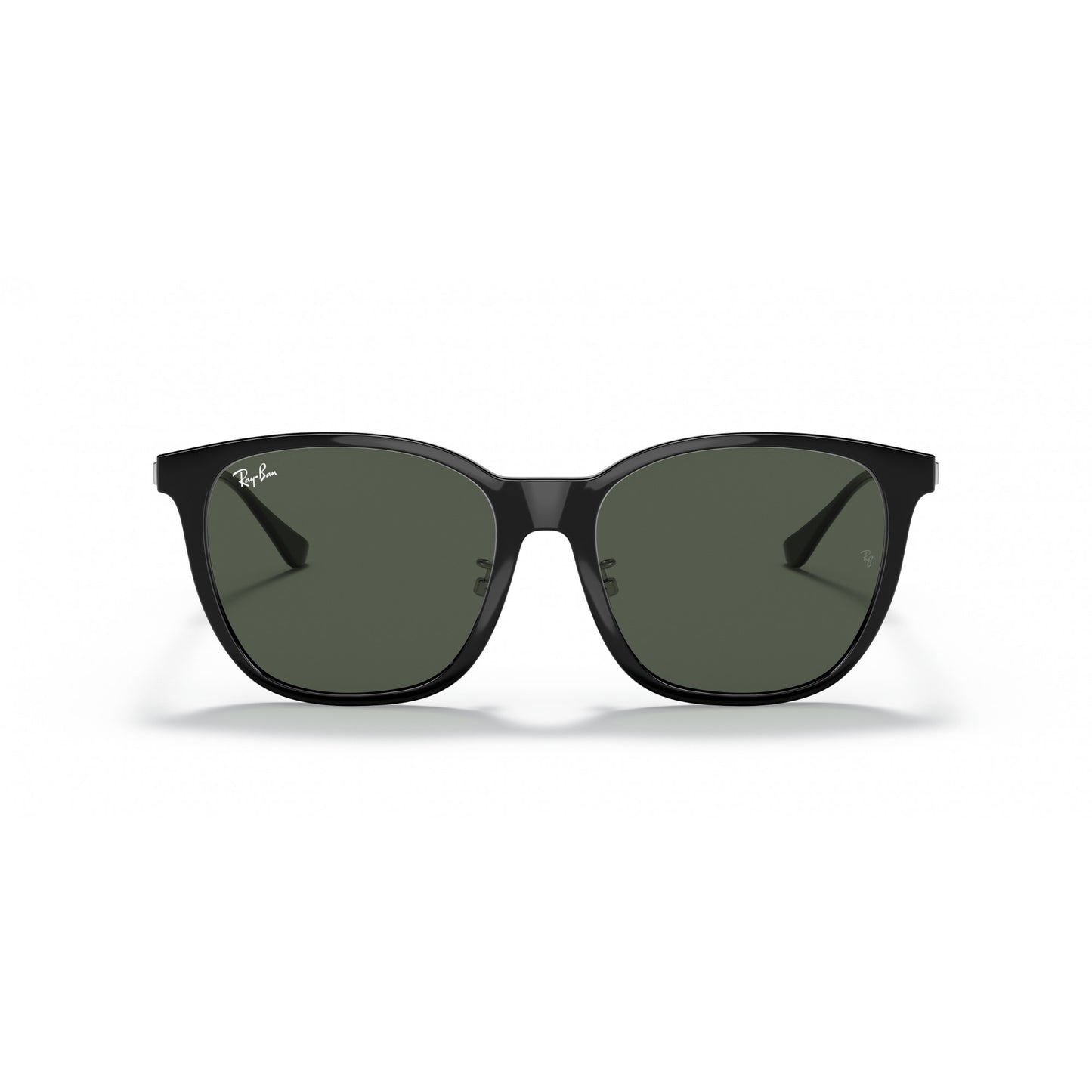 Ray-Ban 0RB4333D