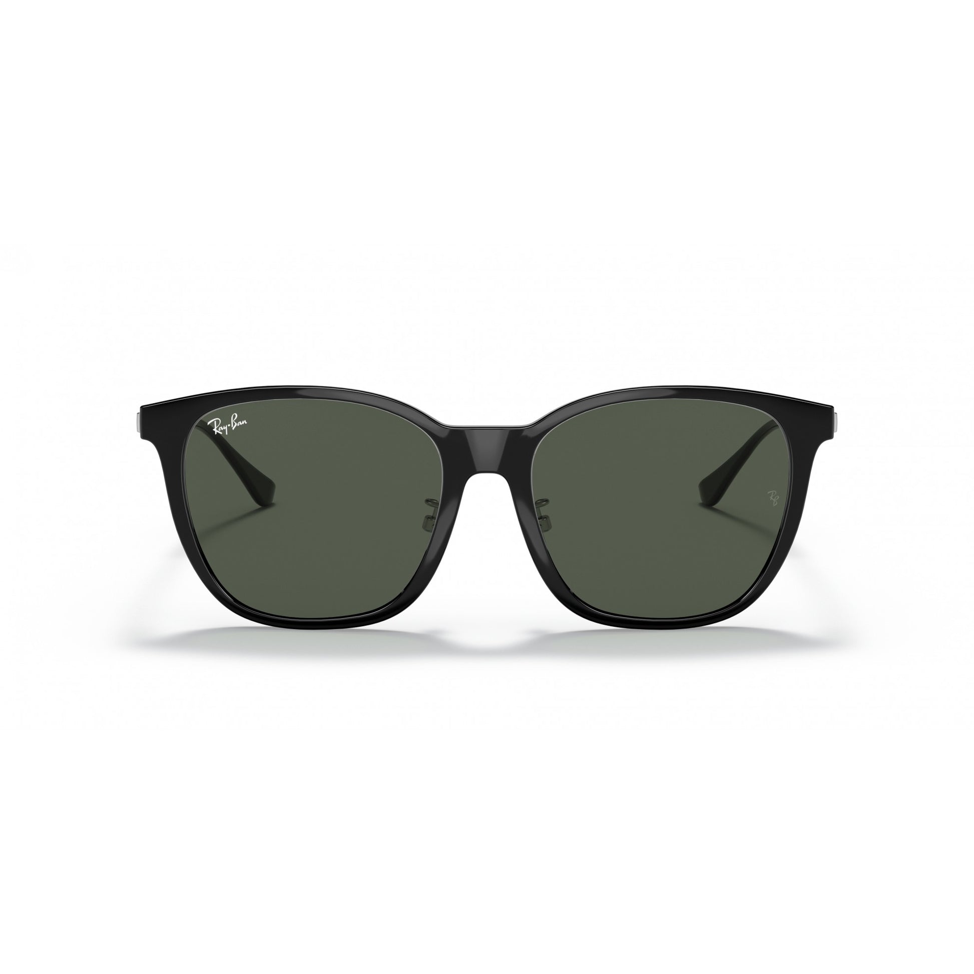 Ray-Ban 0RB4333D