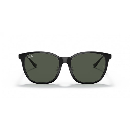 Ray-Ban 0RB4333D