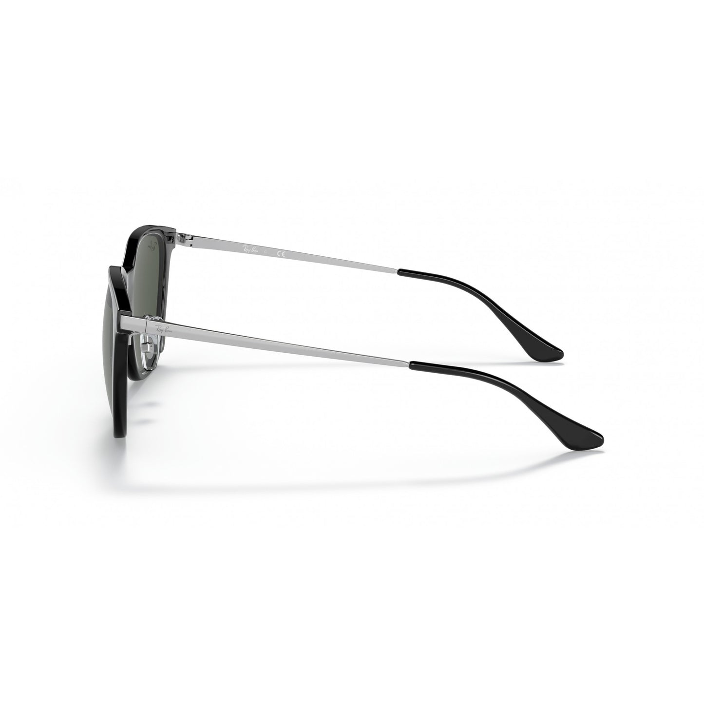 Ray-Ban 0RB4333D