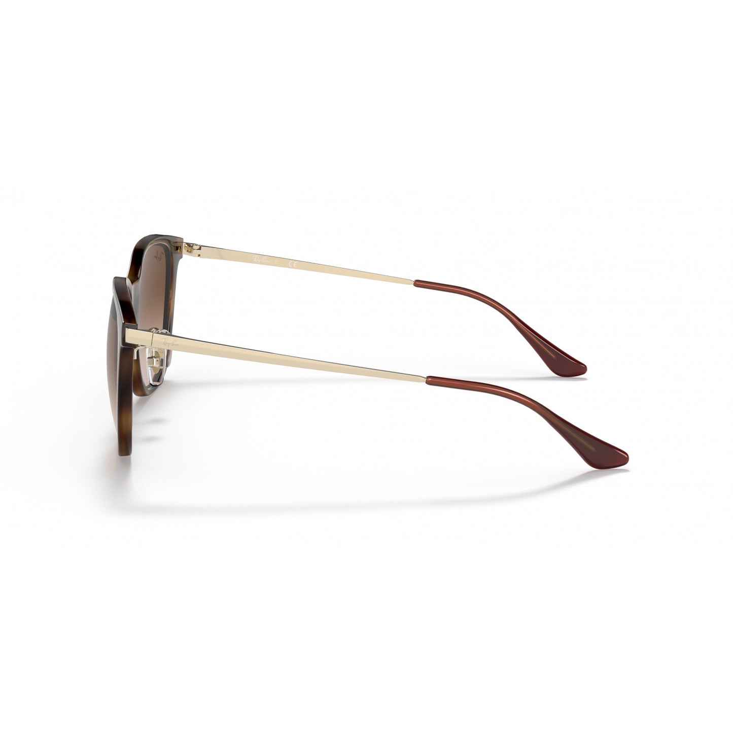 Ray-Ban 0RB4333D