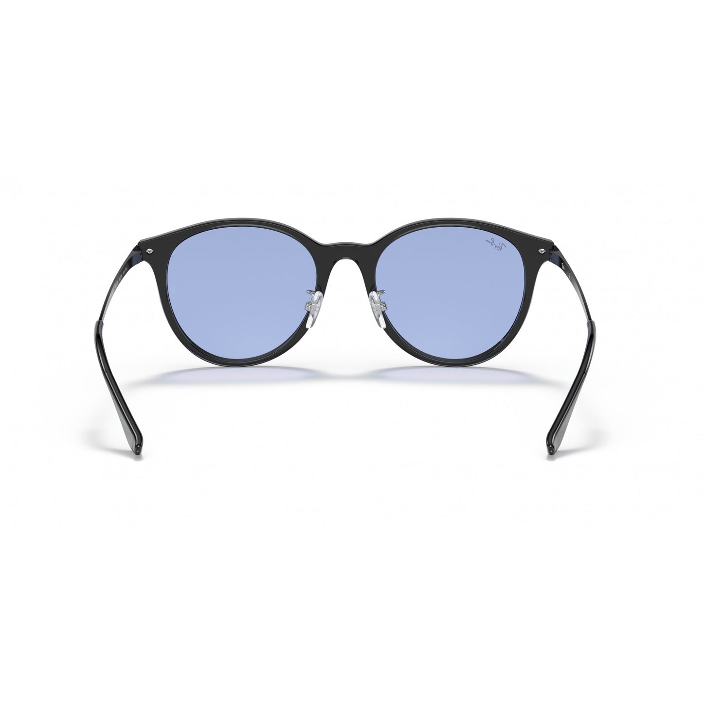 Ray-Ban 0RB4334D