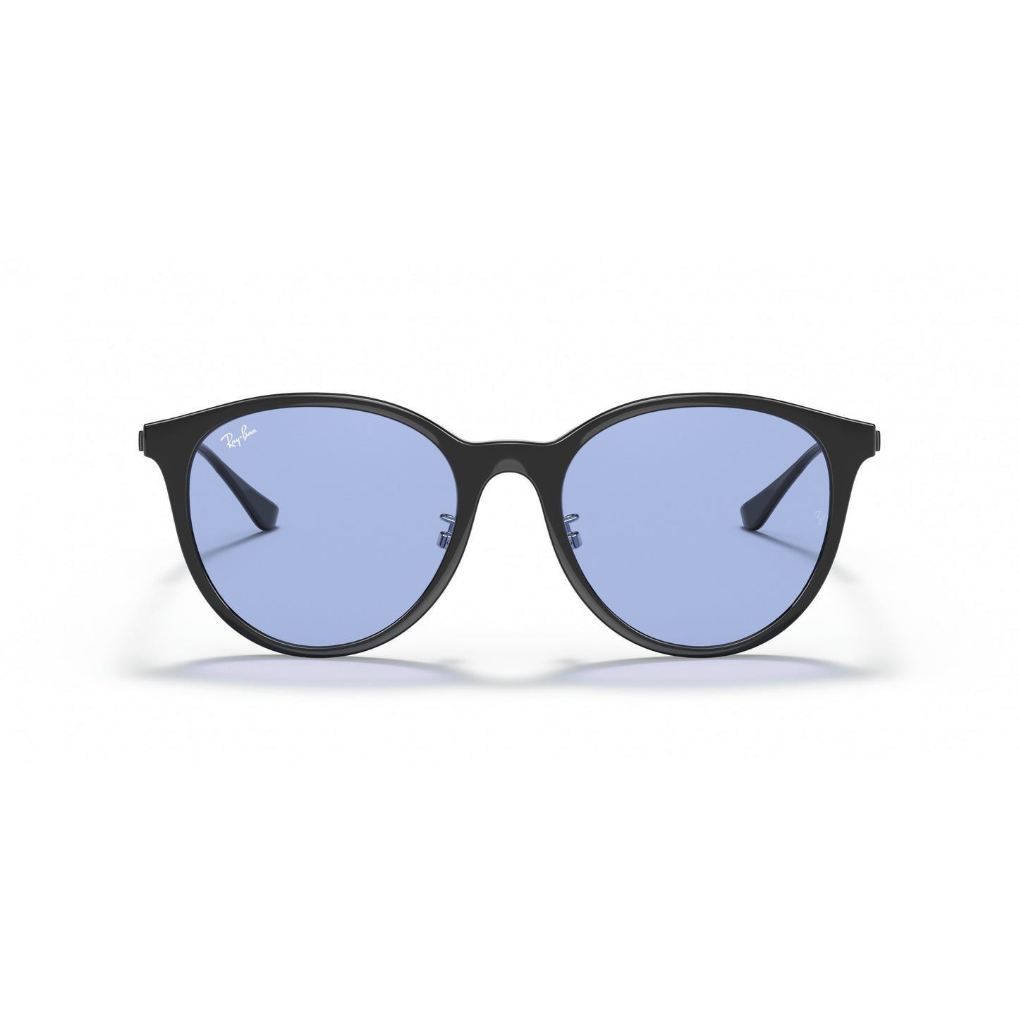 Ray-Ban 0RB4334D