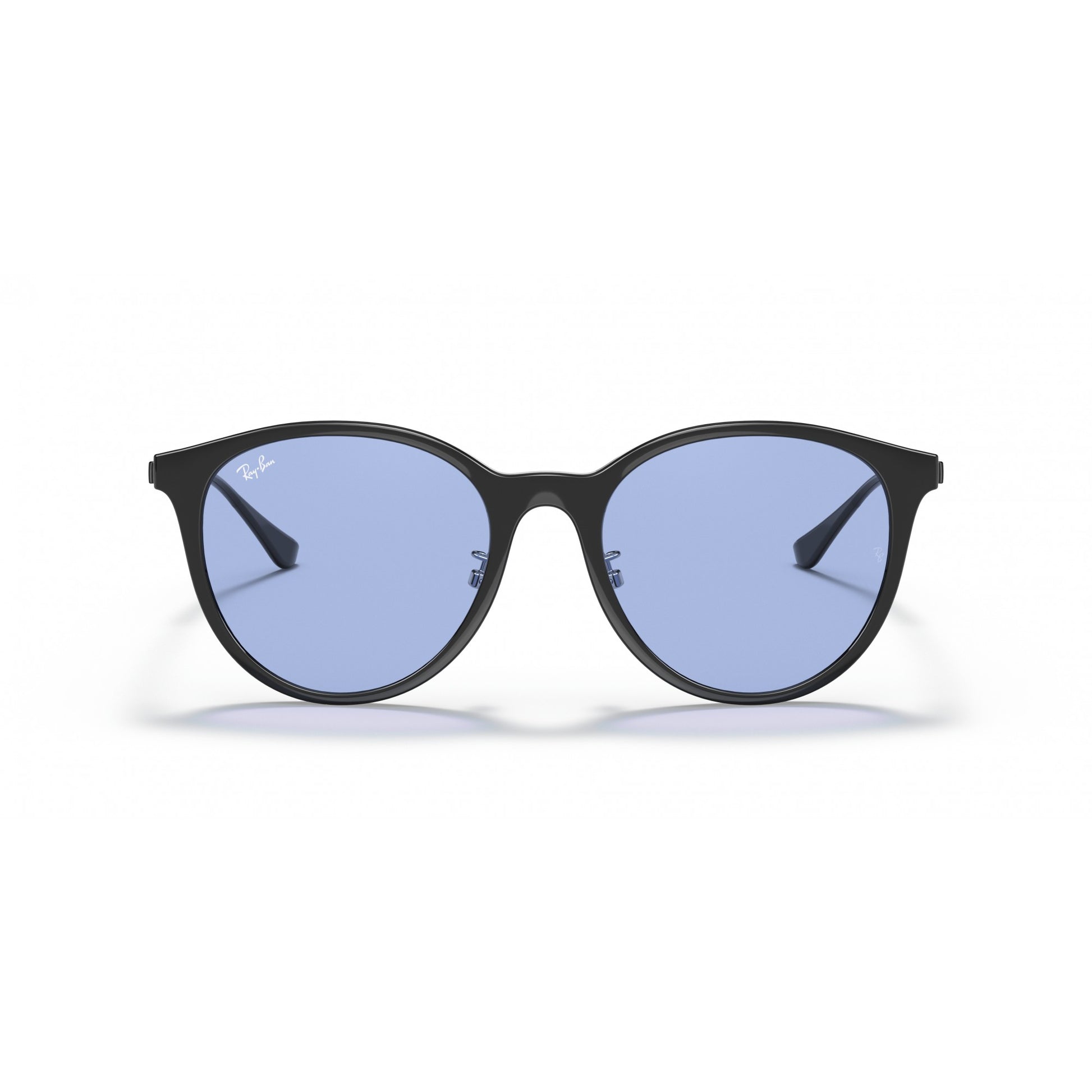Ray-Ban 0RB4334D
