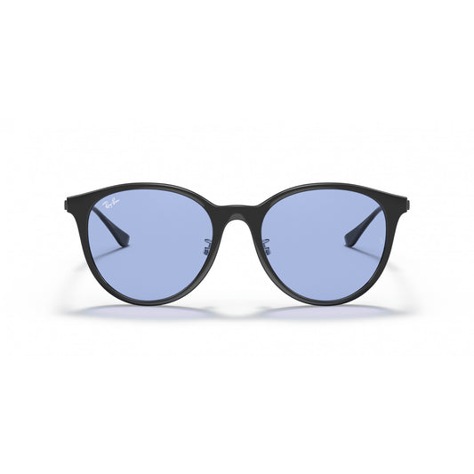Ray-Ban 0RB4334D
