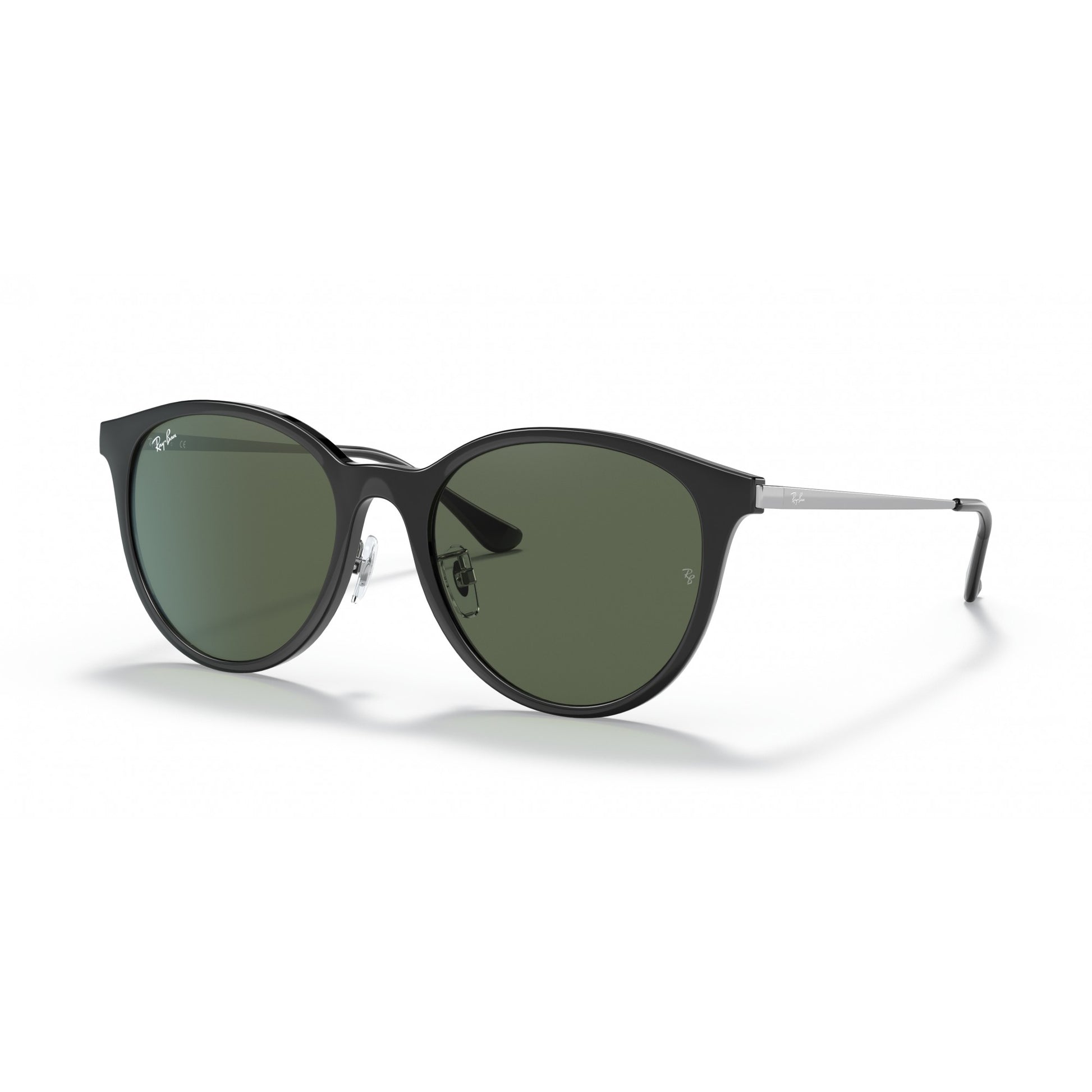 Ray-Ban 0RB4334D